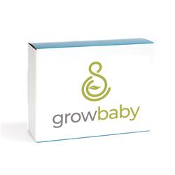 Grow Baby - Genetisk test for fertilitet - Billede 2